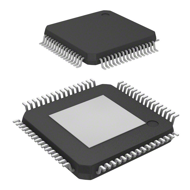 MC33771BSP1AE锂离子电池控制器IC-技术参数